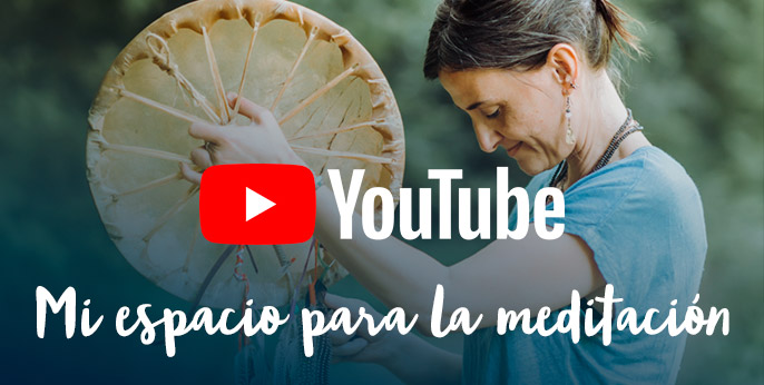 Youtube - Raquel Puig